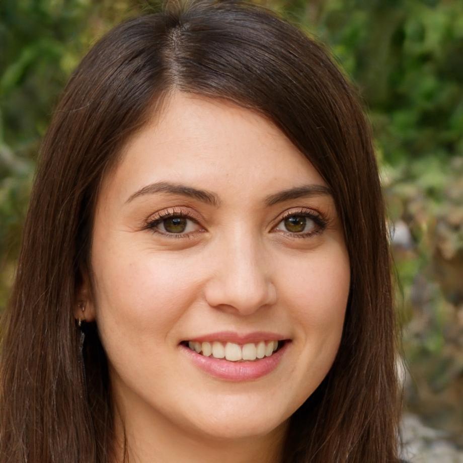 Responsable innovation technologique chez Corviax