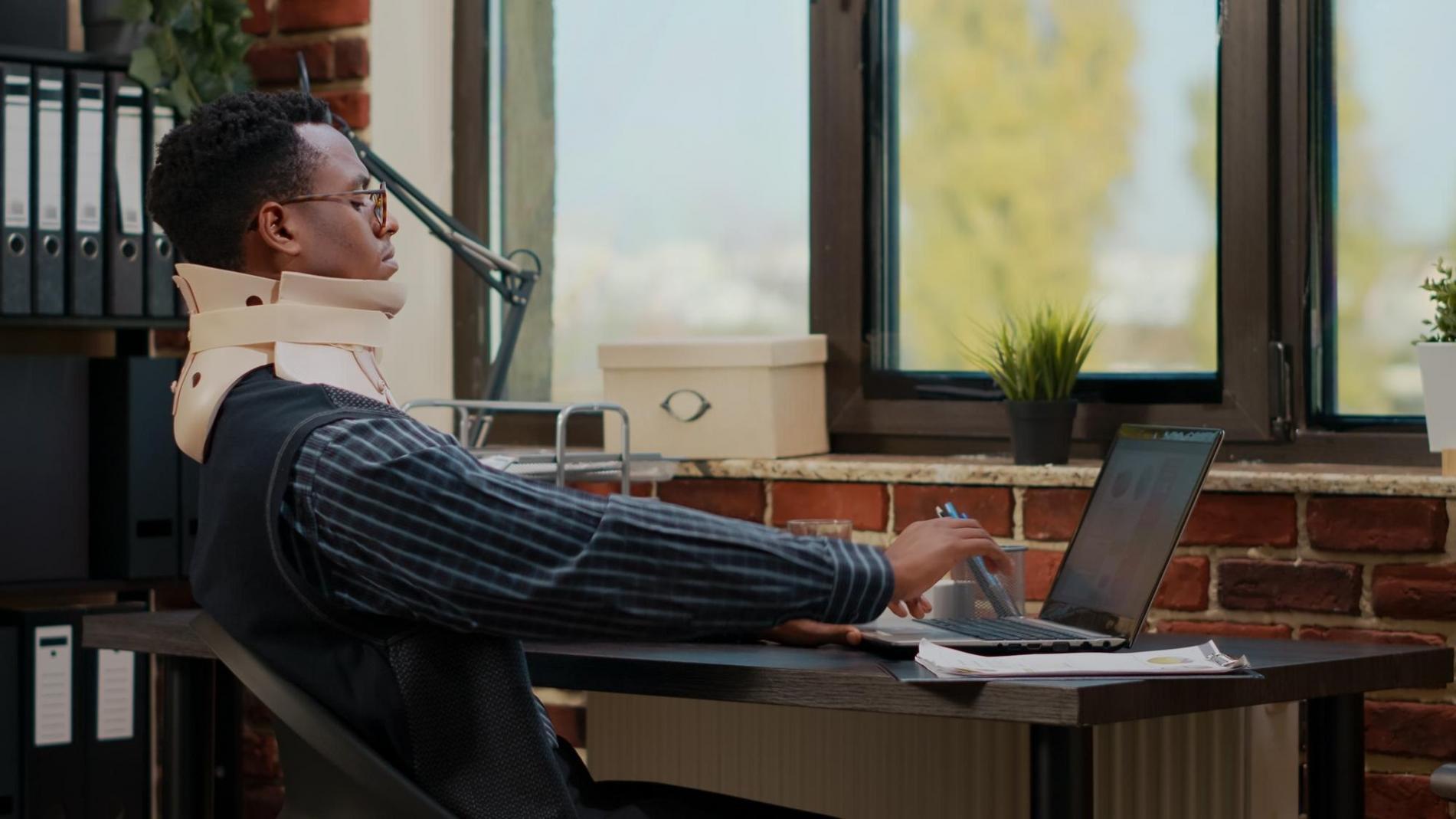 Équipe Corviax développant des méthodes d'apprentissage innovantes