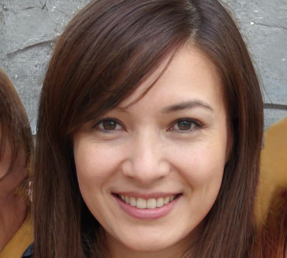 Directrice de recherche pédagogique chez Corviax